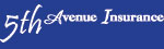 5th Avenue Insurance