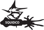 Squidco