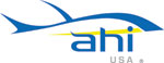 Ahi