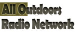 All Outdoors Radio Network