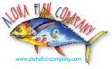 Aloha Fish Company
