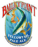 Ballast Point Brewing Company