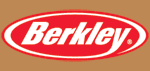 Berkley