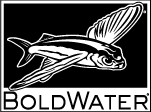 Boldwater
