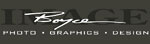 Boyce Image