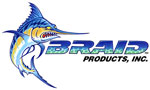 Braid Products