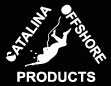 Catalina Offshore Products