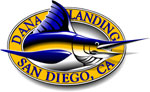 Dana Landing