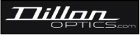 Dillon Optics
