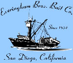 Everingham Bros Bait Co