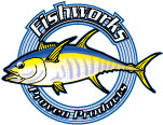 Fishworks