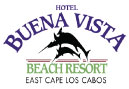 Hotel Buena Vista