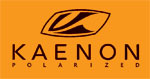 Kaenon Polarized