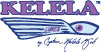 Kelela Lures