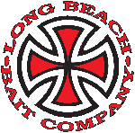 Long Beach Bait Company