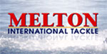 Melton Big Game Tackle Shop