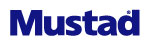 Mustad