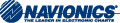 Navionics