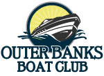 Outer Banks Boat Club