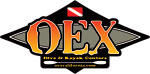 OEX