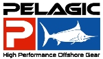 Pelagic