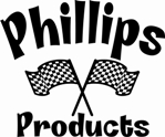 Phillips Fishing Products