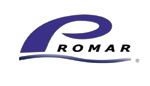 Promar