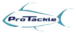 Pro Tackle