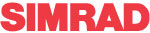 Simrad