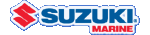 Suzuki Marine