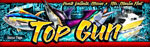 Top Gun Sportfishing