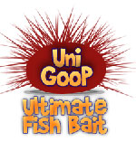 Unigoop
