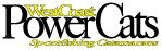West Coast Power Cats