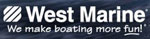 West Marine
