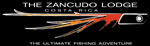 Zancudo Lodge