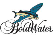 BoldWater_logo