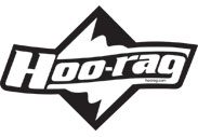 hoorag