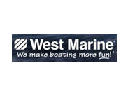 westmarine
